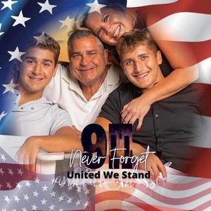 Meet your Posher, Penny